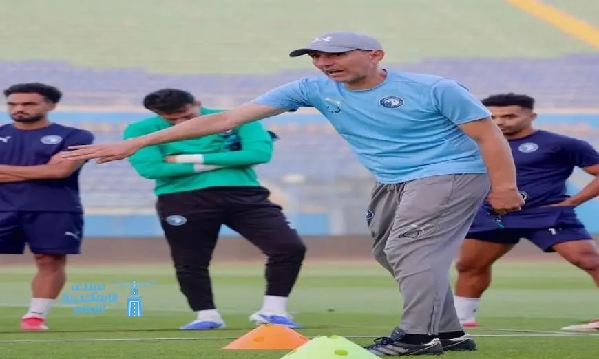 تشكيلة بيراميدز الرسمية لمواجهة الإسماعيلي في الدوري المصري الممتاز