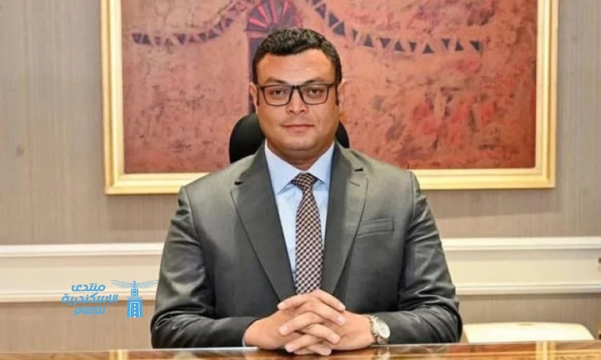 وزير الإسكان يعلن عن 3 قرعات علنية لتوزيع الوحدات السكنية في العبور الجديدة