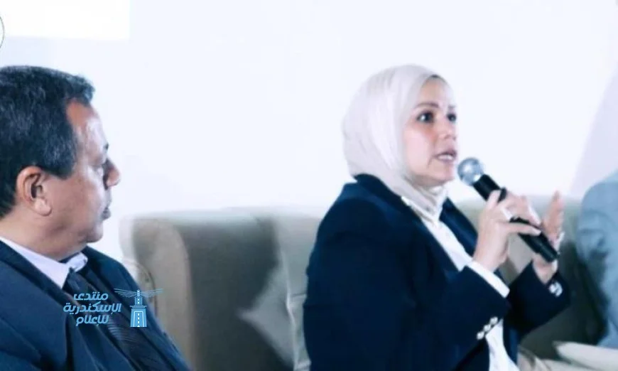 تسهيلات جديدة في الإجراءات الضريبية وتوسيع قاعدة المجتمع حسب رئيس الضرائب