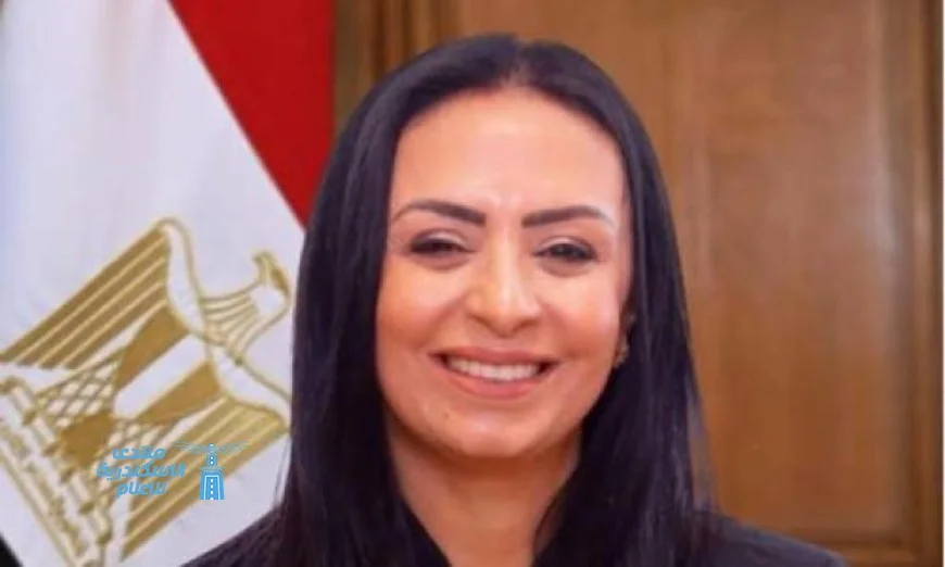 غداً بدء صرف دعم تكافل وكرامة بقيمة تتجاوز 4 مليارات جنيه بإشراف وزيرة التضامن