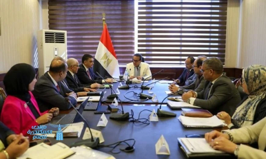 وزير الصحة ينطلق في تعزيز توطين صناعة مشتقات البلازما والابتكار في الصناعات الدوائية المتخصصة