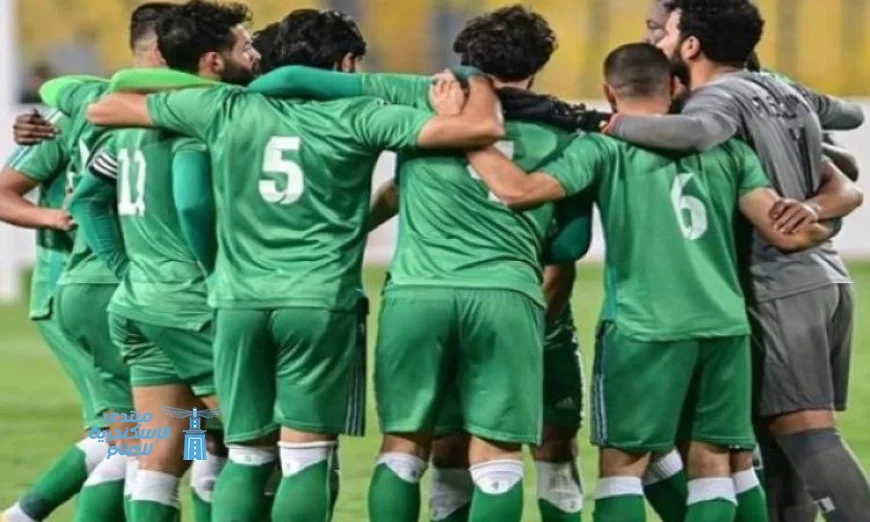 اليوم الاتحاد يواجه مودرن سبورت سعياً لتحقيق الفوز الأول في الدوري