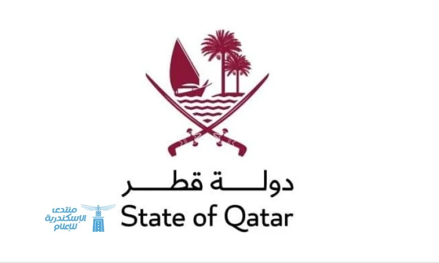 قطر تستنكر بشدة قرار إسرائيل ببناء مستوطنة جديدة في الضفة الغربية