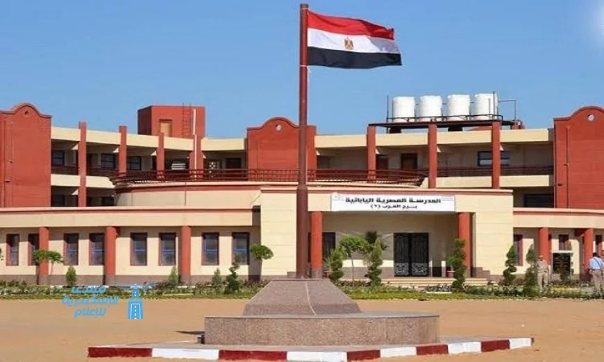 التعليم العالي يعلن فتح باب القبول لطلاب مدارس المتفوقين للعلوم ومدارس النيل الثانوية