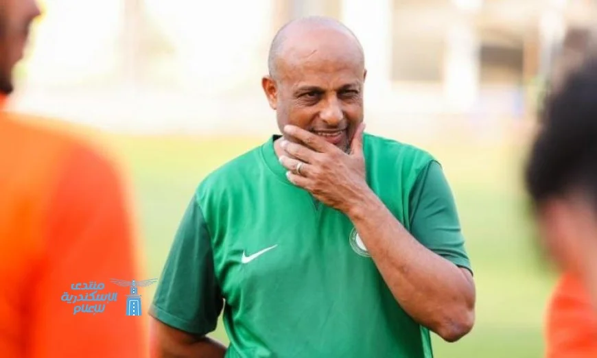 مواجهة مرتقبة الليلة بين البنك الأهلي وحرس الحدود في الدوري المصري