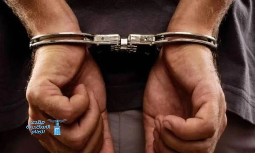 تنفيذ 51100 حكم غرامة في 48 ساعة فقط