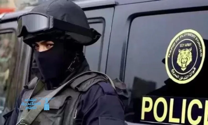 أمن المنافذ يحقق إنجازاً بإنفاذ 250 حكما قضائيا مختلفا في يوم واحد