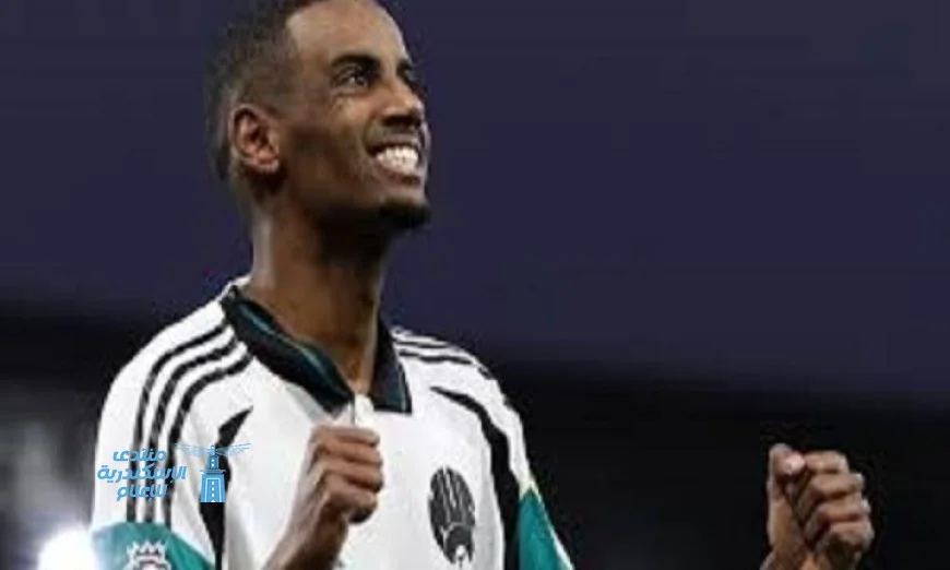 هاو يعلن غياب ألكسندر عن مباراة افتتاح الدوري ويدعو لتعزيز الهجوم بلاعبين جدد