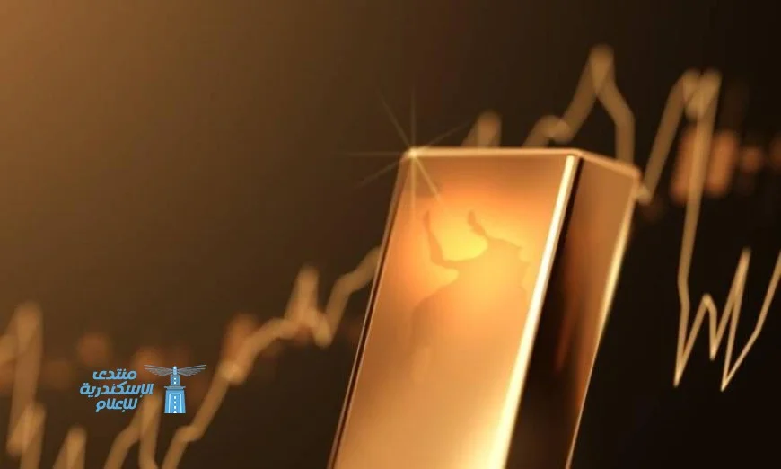 استقرار أسعار الذهب اليوم وسط ترقب لنتائج قمة أمريكا وروسيا وتأثيراتها المحتملة