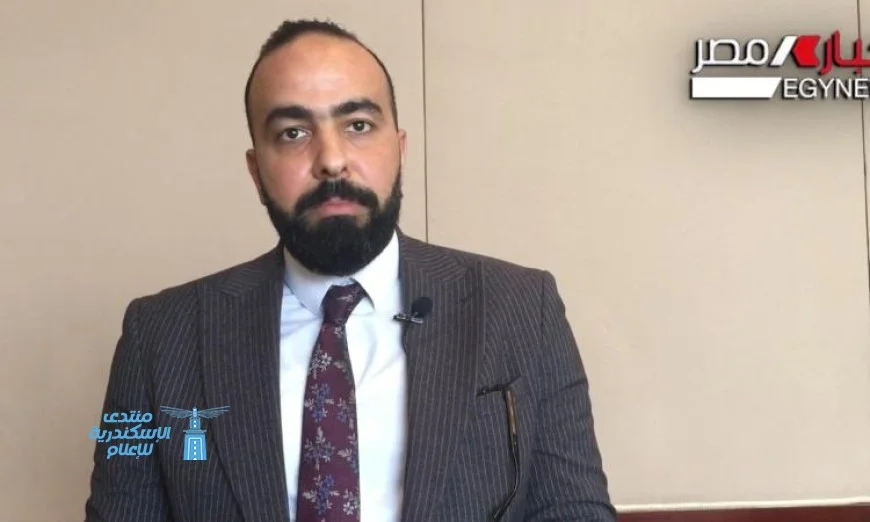 تغذية الأطفال من منظور خبير صيدلي: مفتاح التفوق في الدراسة والنمو الصحي