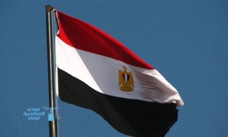 مصر تقدم تعازيها لباكستان في ضحايا الفيضانات المدمرة التي اجتاحت البلاد
