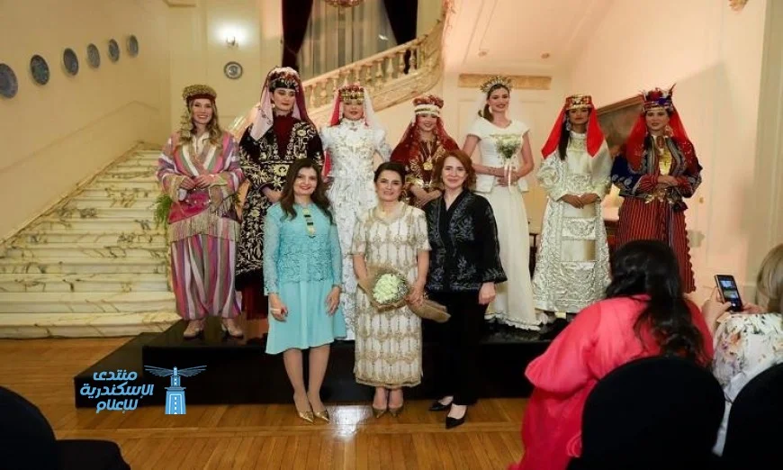 انطلاق مهرجان مسرح الغرفة والفضاءات المغايرة بأول عرض لـ”النهاية السعيدة” في الدورة الثالثة