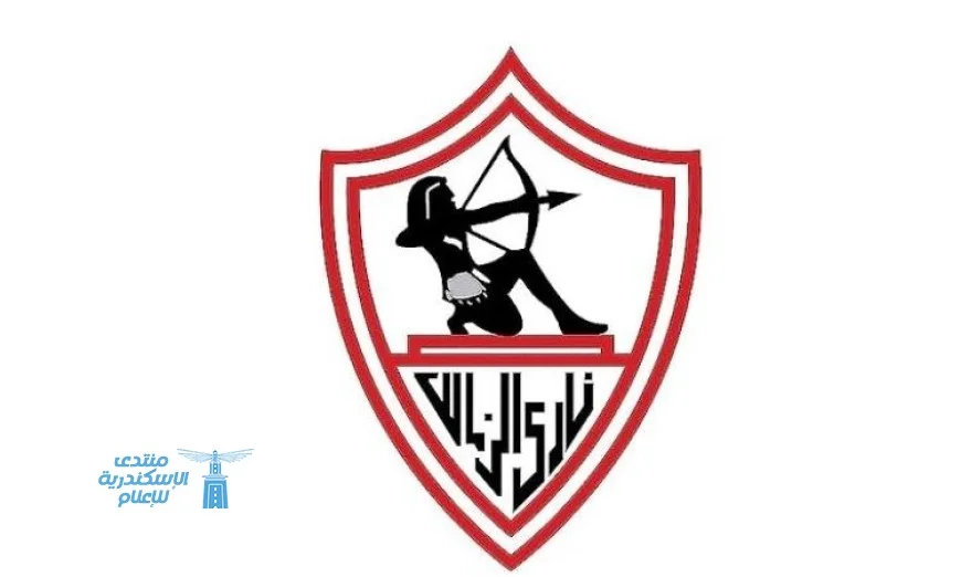 ذهبيتان وأربع برونزيات لناشئي الزمالك في بطولة الجمهورية للتنس الأرضي