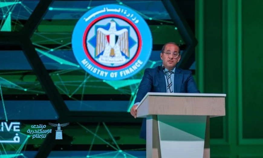 وزارة المالية تؤكد نجاح الرهان على القطاع الخاص وانعكاسه الإيجابي القوي على الأداء
