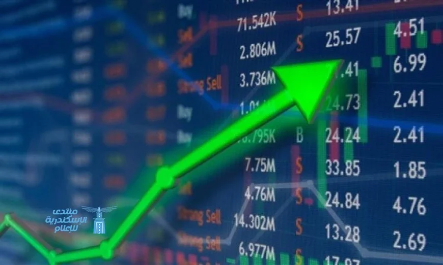 الأسواق الآسيوية تنتعش بانتظار نتائج المحادثات الأمريكية الأوكرانية