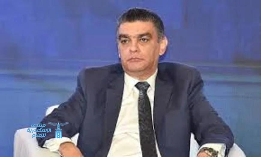 مصر تحقق إنجازاً تاريخياً بتصنيع جهاز تنفس صناعي محلي لأول مرة