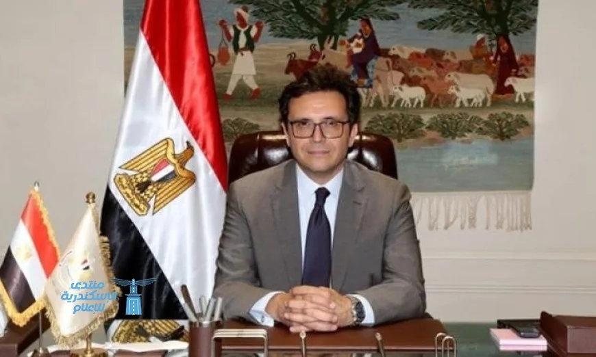 وزير الثقافة يؤكد: مسابقة ثقافة بلادي تعكس الدور التنويري البارز للأزهر الشريف