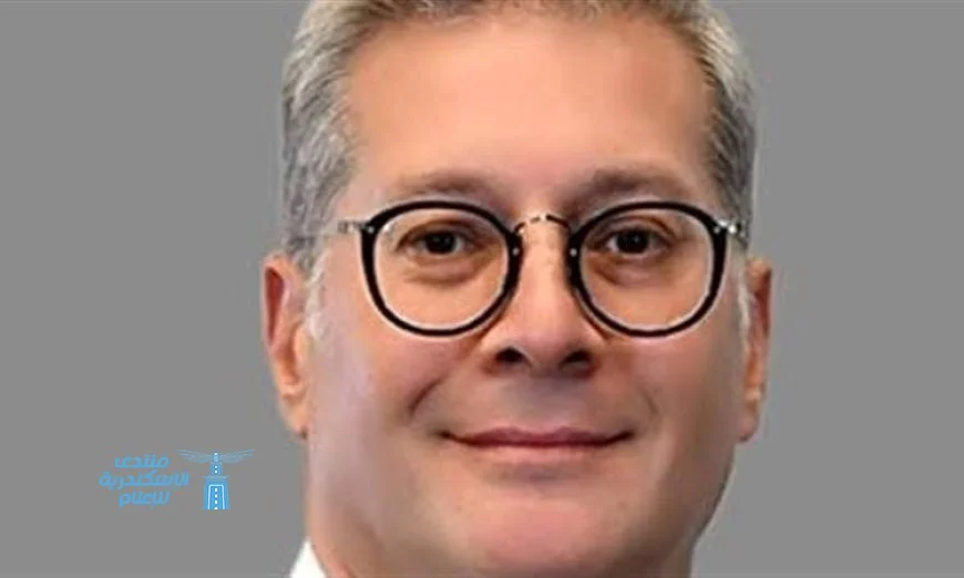 برنامج مسح جيولوجي شامل للبترول يغطي جميع أنحاء الجمهورية