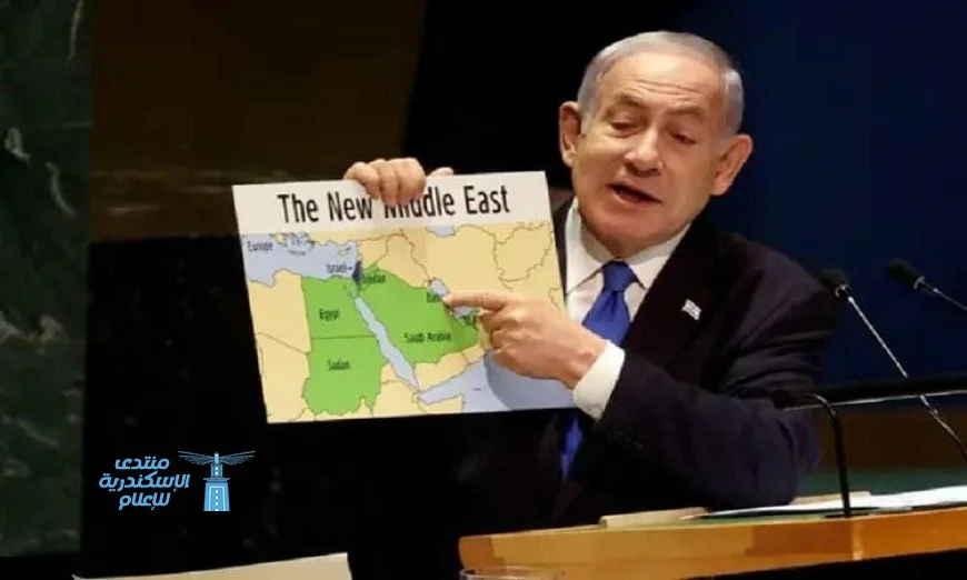 استبعاد إسرائيل من معرض ليفانتي الدولي بإيطاليا على خلفية الأحداث في غزة