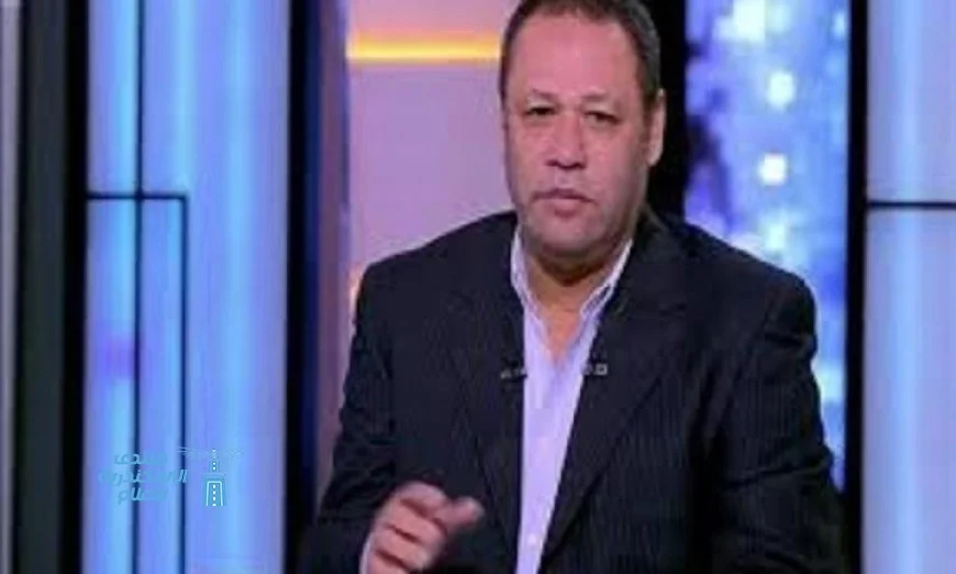 اضواء على تحديات ملعب السلام: الأهلى يواجه بيراميدز بحذر