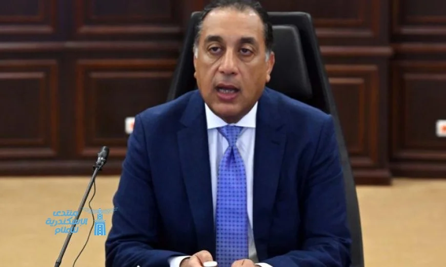 مدبولي يزور طوكيو لافتتاح منتدى الأعمال المصري الياباني