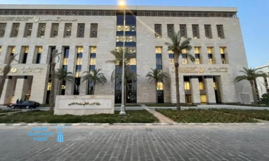 قائمة المرشحين لمنصب رؤساء خمس جامعات أهلية تعلنها التعليم العالي