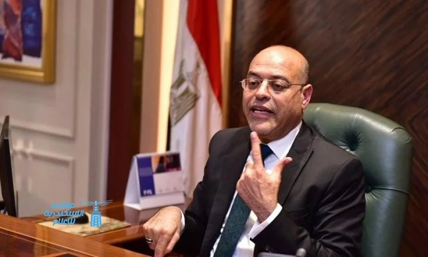 فرص عمل جديدة في السعودية وظائف هندسية وفنية بانتظارك يعلن عنها وزير العمل