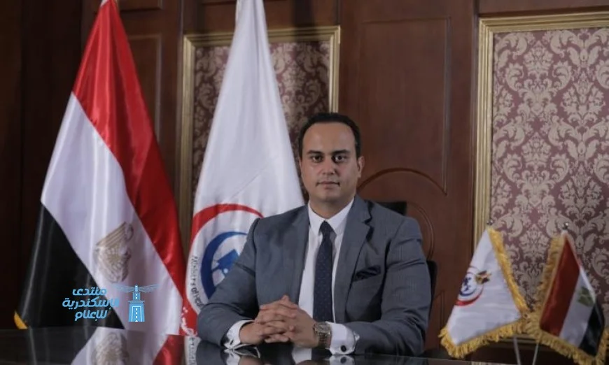 عيادة العلاج الطبيعي للأطفال تفتح أبوابها في مركز طب أسرة العوامية برعاية السبكي