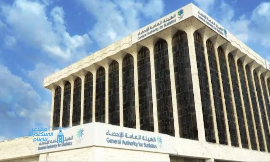 الإحصاءات تكشف: 80.3% من العلامات التجارية لعام 2024 ممنوحة للمصريين