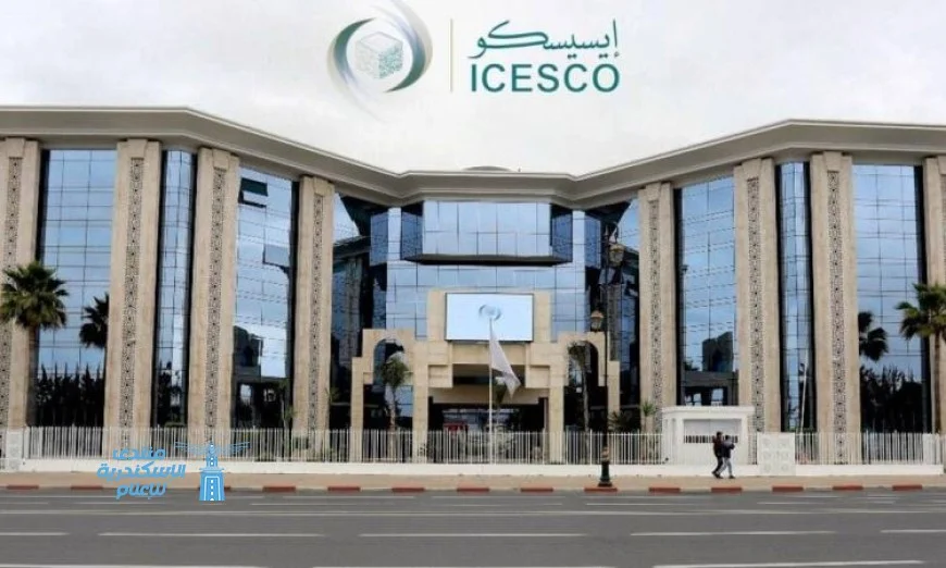 الإيسيسكو تعلن عن خطة لإعادة تأهيل المسجد الأموي في سوريا لاستعادة مكانته التاريخية
