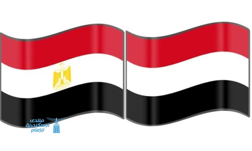 تعزيز العلاقات اليمنية المصرية: السفير علي صالح موسى يؤكد أهميتها في العمل العربي المشترك