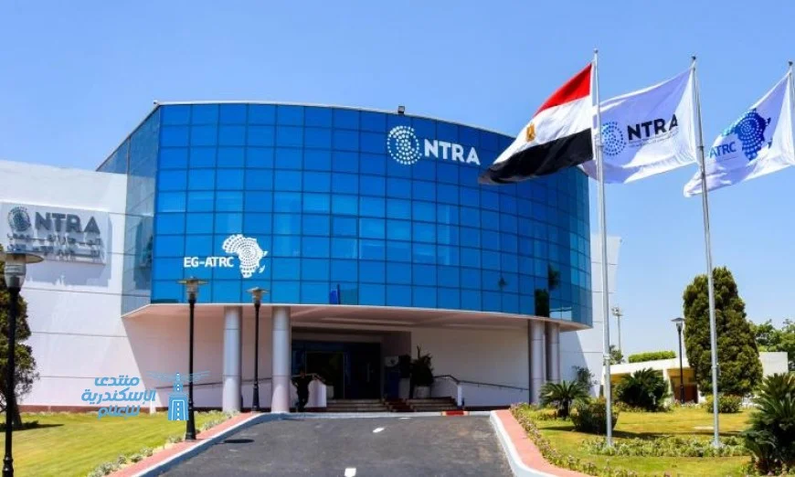 “هيئة تنظيم الاتصالات تعلن عن إجراءات جديدة للحد من المكالمات الترويجية المزعجة”