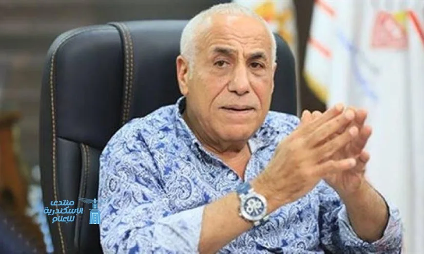 اجتماعات متواصلة لمجلس إدارة الزمالك لحل أزمة أرض النادي الجديد