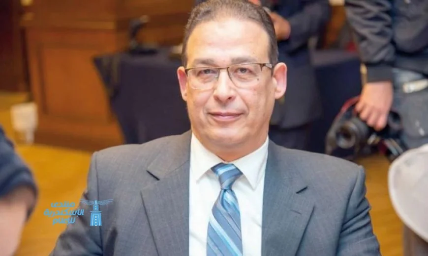 خبير بمجلس الشؤون الخارجية يؤكد: مصر تسهل دخول المساعدات إلى فلسطين
