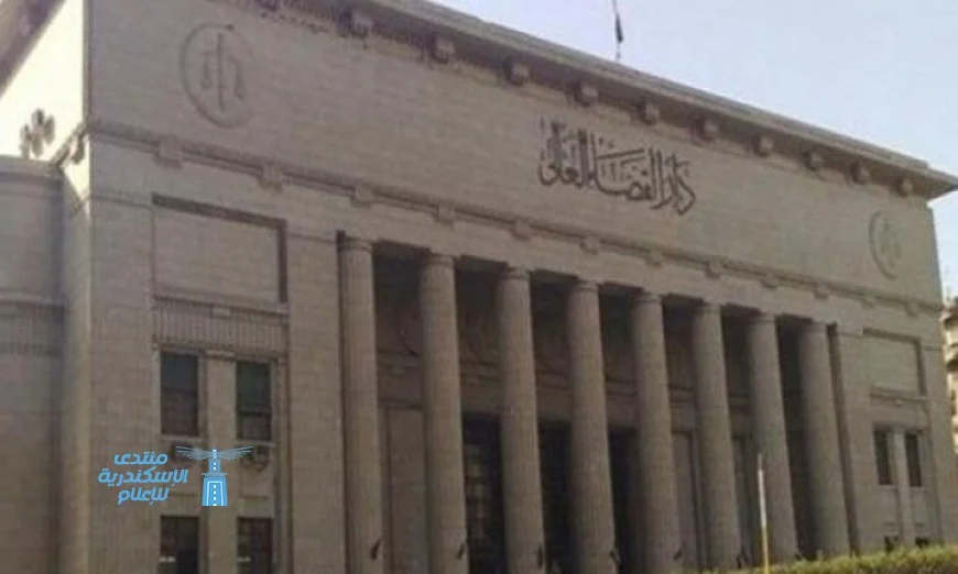 مجلس القضاء الأعلى يعلن اعتماد الجزء الأول من الحركة القضائية