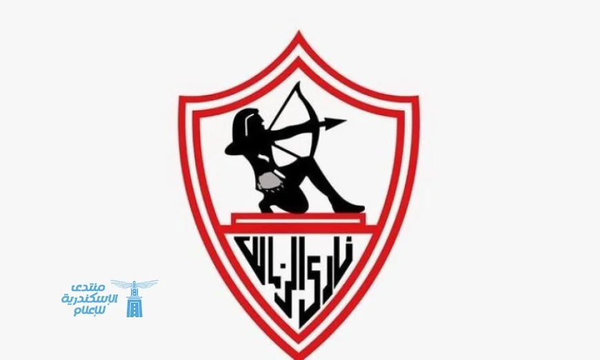 منتخب الإمارات لتنس الطاولة يحل ضيفًا على الزمالك في لقاء مثير