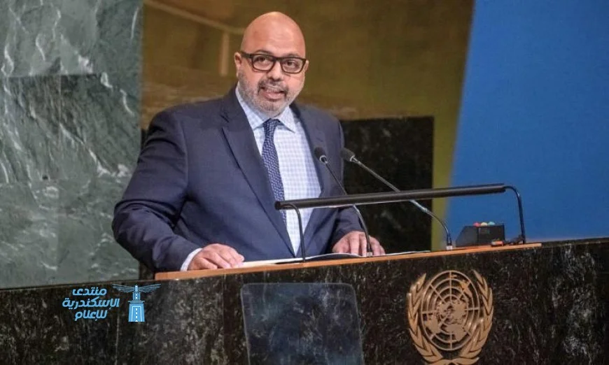 الأمم المتحدة: منع جرائم العنف الجنسي المرتكبة من قبل قوات الاحتلال في الخليج