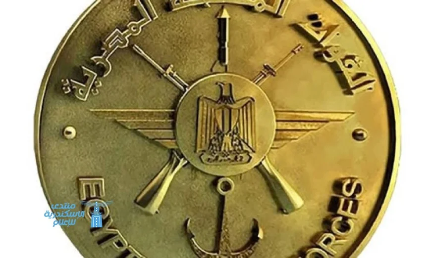 الأكاديمية الفنية العسكرية تفتح باب التسجيل لبرامج الدراسات العليا
