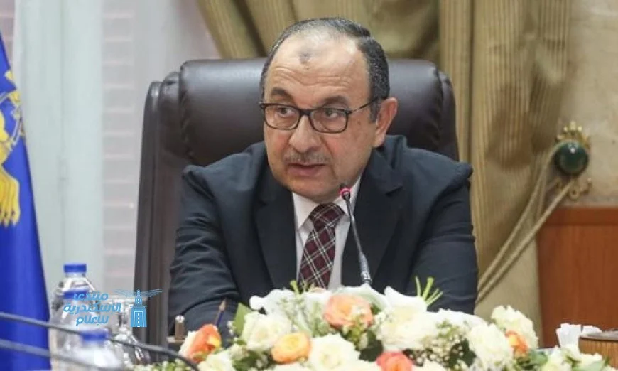 شيمي: بناء الإنسان يشكل الأساس لكل إصلاح وتطوير