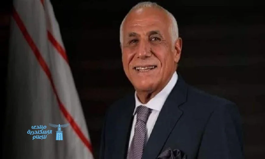 مجلس الزمالك ينظم رحلات حافلات لنقل الجماهير إلى الإسماعيلية لدعم الفريق في مباراة مودرن سبورت