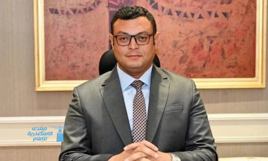 متابعة وزير الإسكان لتطور بناء 105 آلاف وحدة سكنية في أكتوبر الجديدة