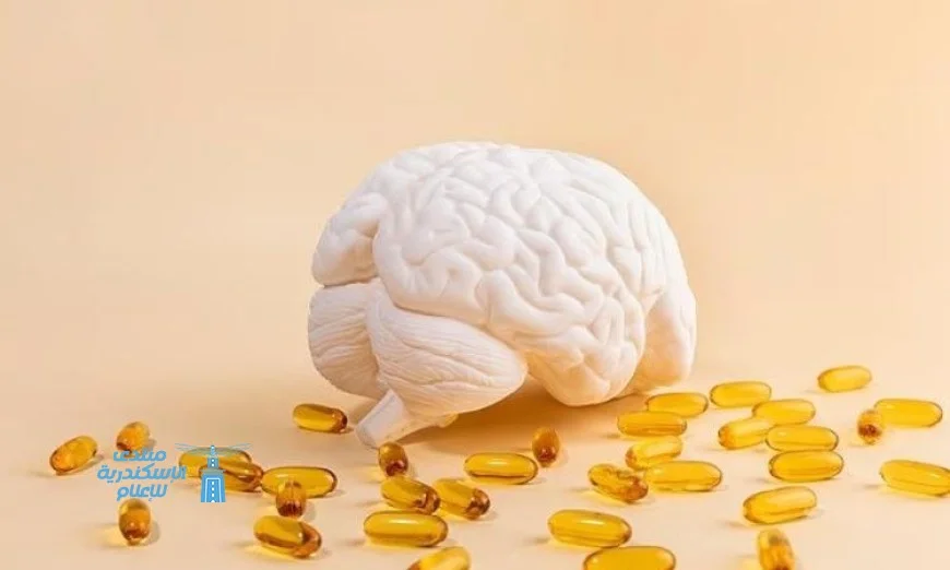 دراسة جديدة: المكملات الغذائية تدعم الوقاية من الزهايمر لدى النساء