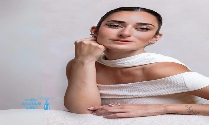 ميدفست مصر للأفلام القصيرة تحتفي بأمينة خليل والدكتورة منى الرخاوي