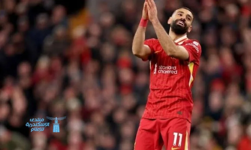 رقم قياسي جديد للإنفاق في ميركاتو البريميرليج