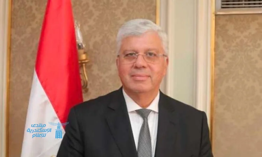 دليل شامل لضوابط تنسيق الشهادات المعادلة العربية والأجنبية من “التعليم العالي”
