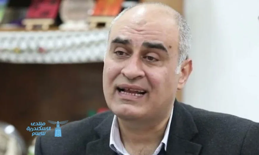 غزة تواجه أسوأ الظروف الإنسانية وأكثرها خطورة على مر العصور حسب تصريح الشوا