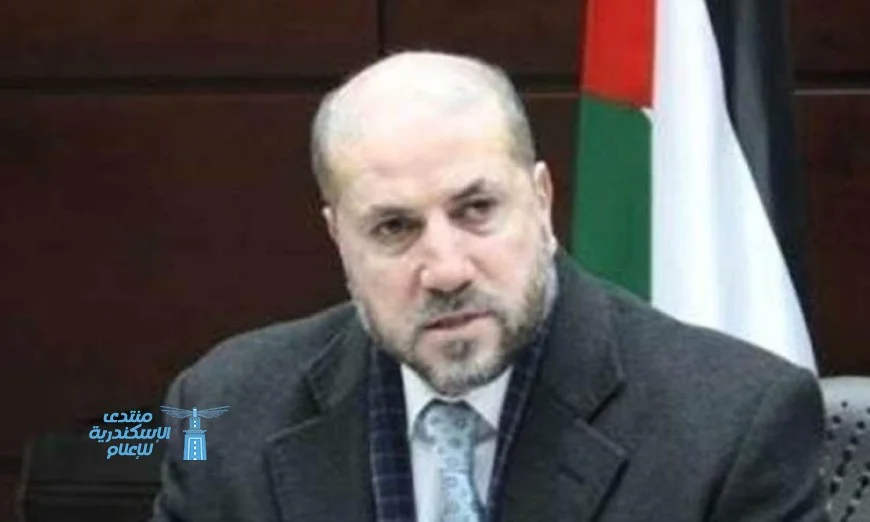 المسجد الأقصى يبقى إسلامياً والهباش يدعو العالم الإسلامي لحمايته