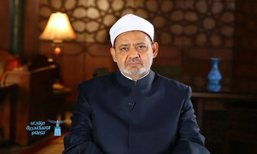 مجلس حكماء المسلمين يندد بقوة بالهجوم الإرهابي على مسجد شمال نيجيريا
