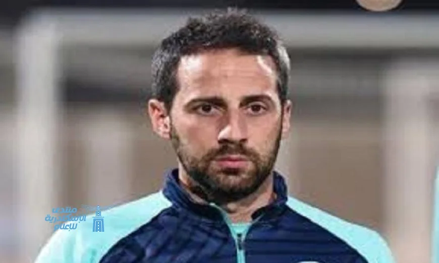 فيريرا: الزمالك يحقق فوزاً مستحقاً على مودرن سبورت ويقدم أداءً بارعاً في الدوري