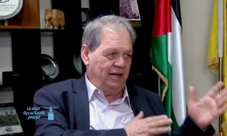 إدانة “الوطني الفلسطيني” لتسليم الاحتلال إخطارات الإخلاء لـ17 عائلة جنوبي القدس